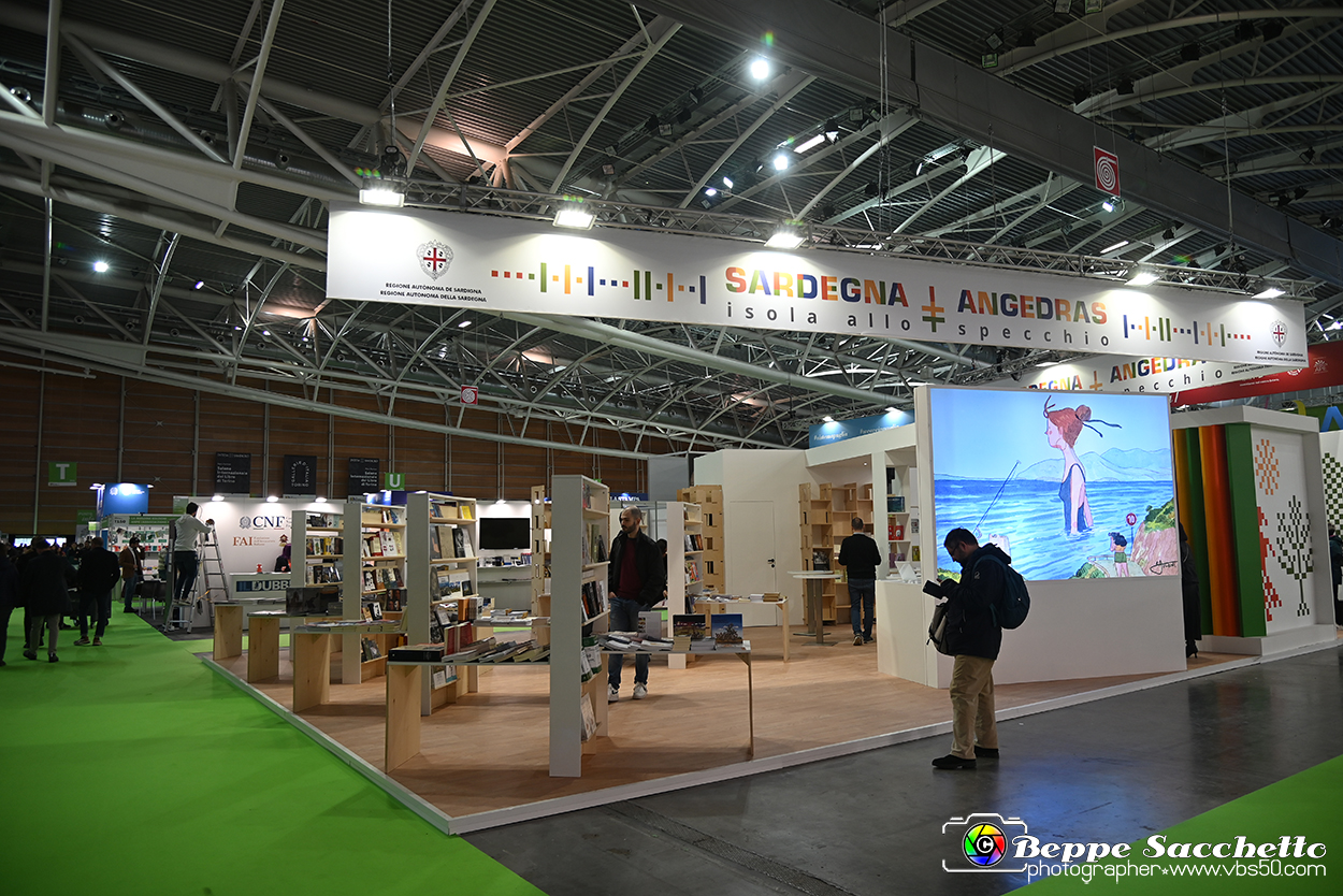 VBS_3810 - Salone Internazionale del Libro 2023 - XXXV Edizione.jpg